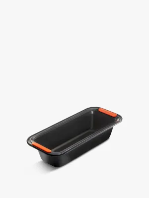 Le Creuset Loaf Tin 30cm