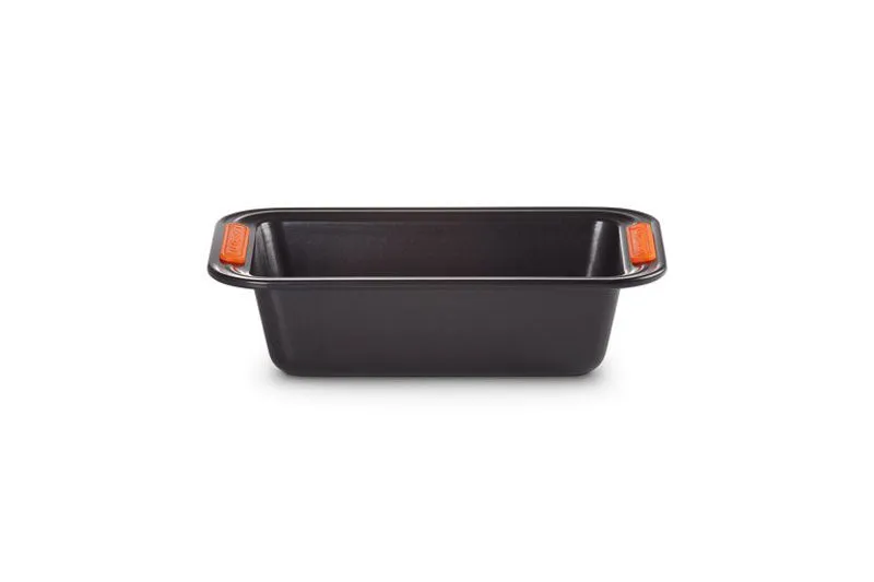 Le Creuset Loaf Tin 30cm