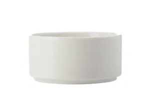 Maxwell & Williams Epicurious Ramekin 8.5x4cm