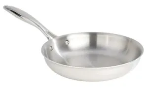 Meyer SuperSteel Fry Pan