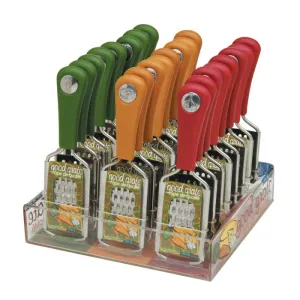 Mini Food Grater  30303