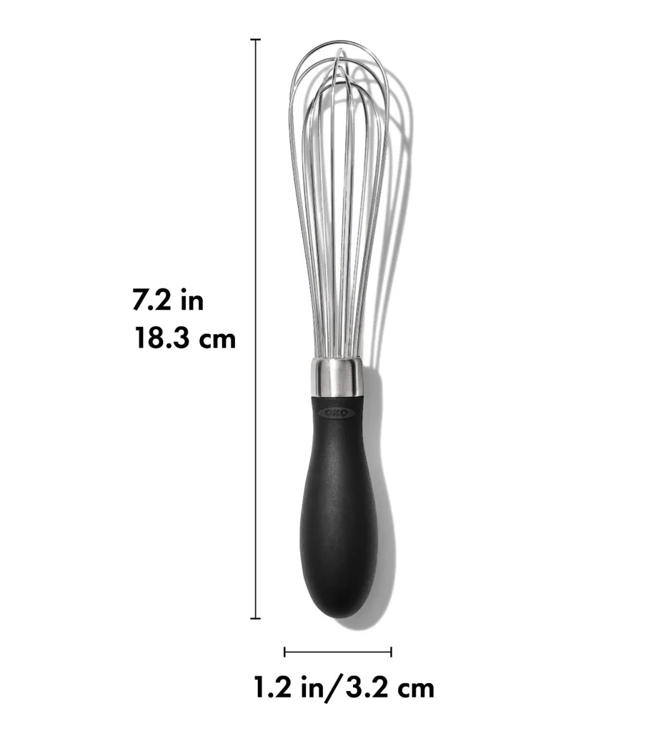 Mini Whisk