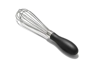 Mini Whisk