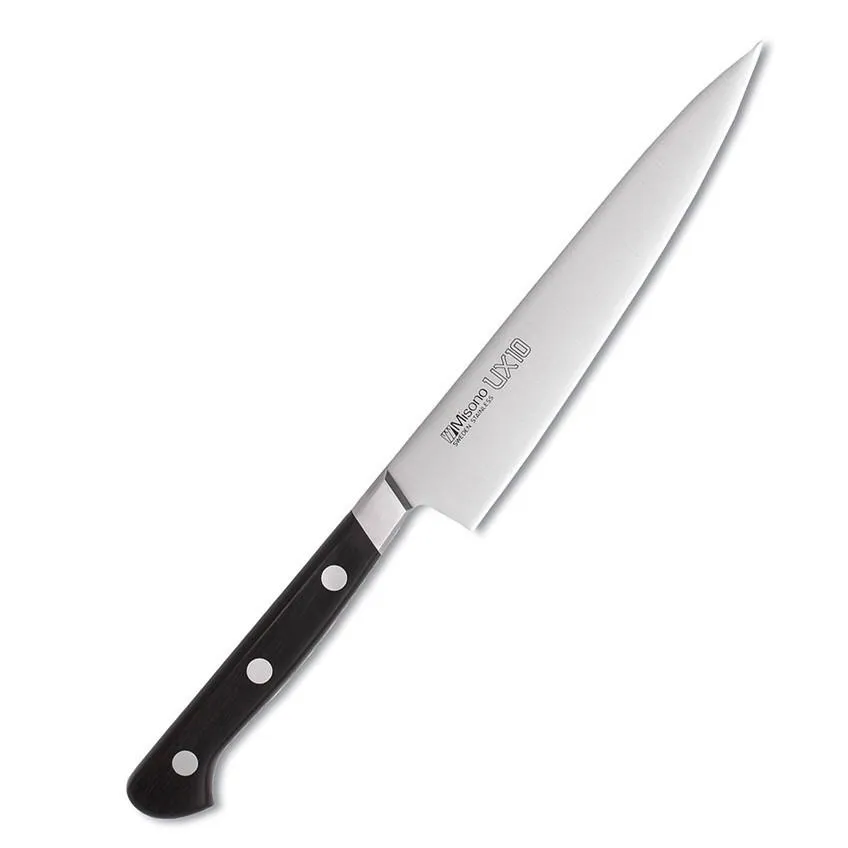 Misono UX10 6-inch Petty Knife