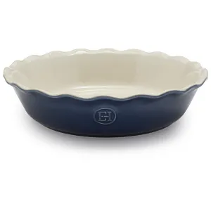 Modern Classics Pie Dish