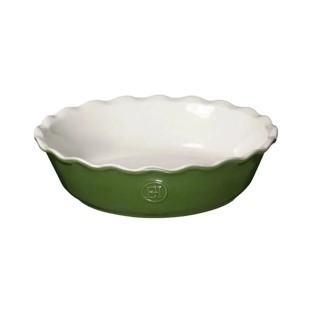 Modern Classics Pie Dish