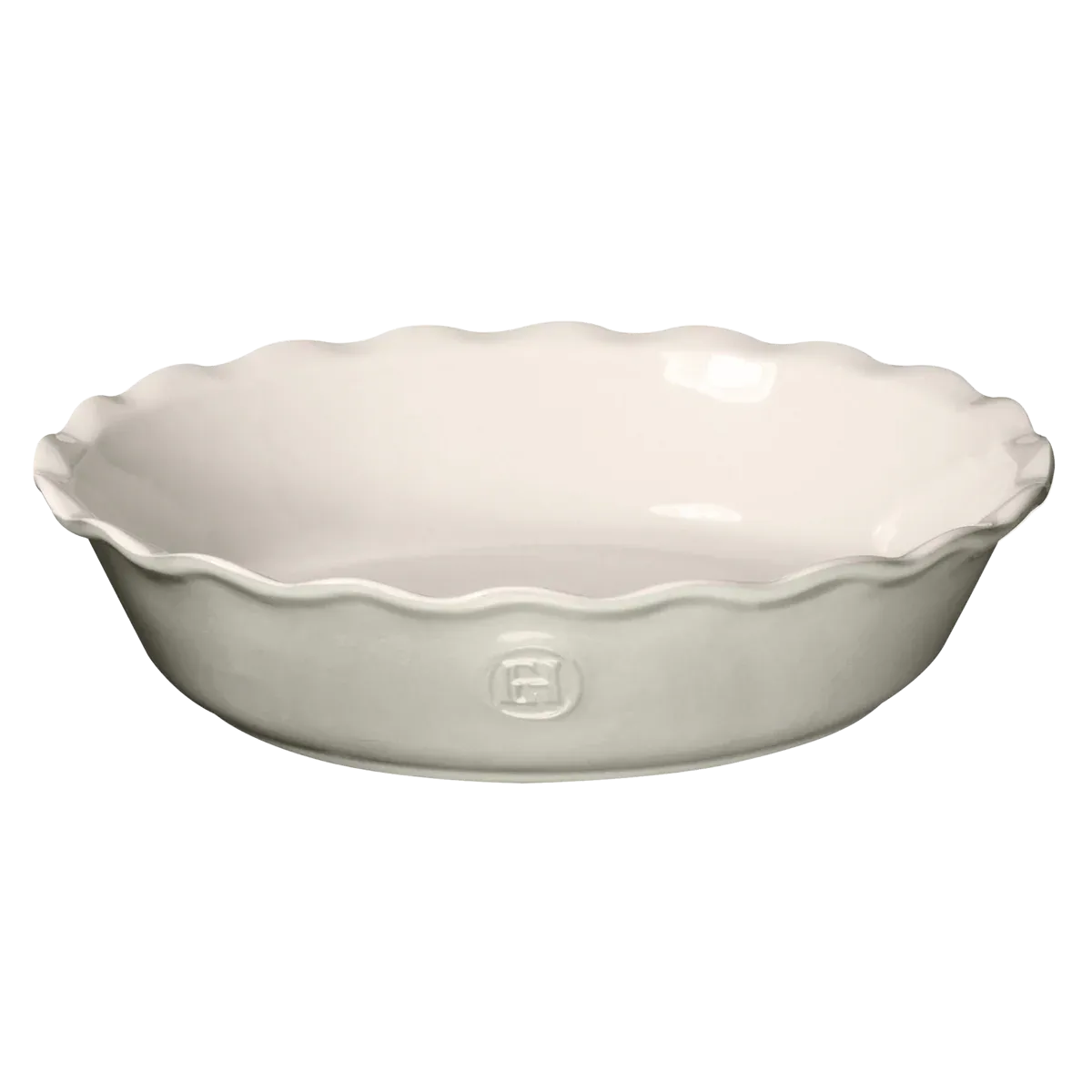 Modern Classics Pie Dish