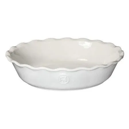 Modern Classics Pie Dish