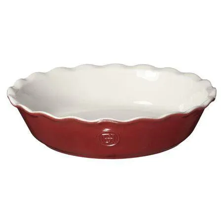 Modern Classics Pie Dish