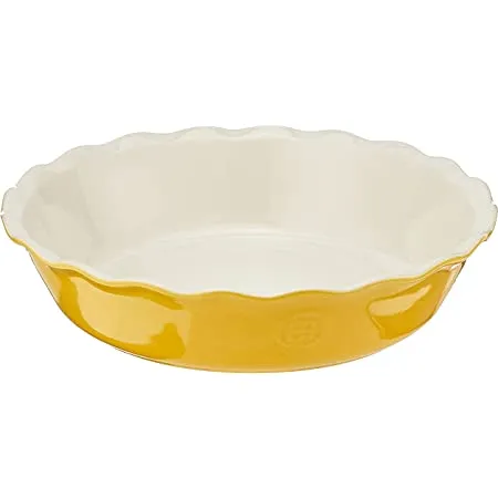 Modern Classics Pie Dish