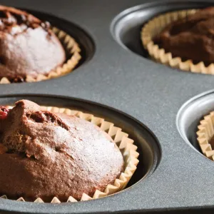 Mrs. Anderson's Baking Unbleached Muffin Cups