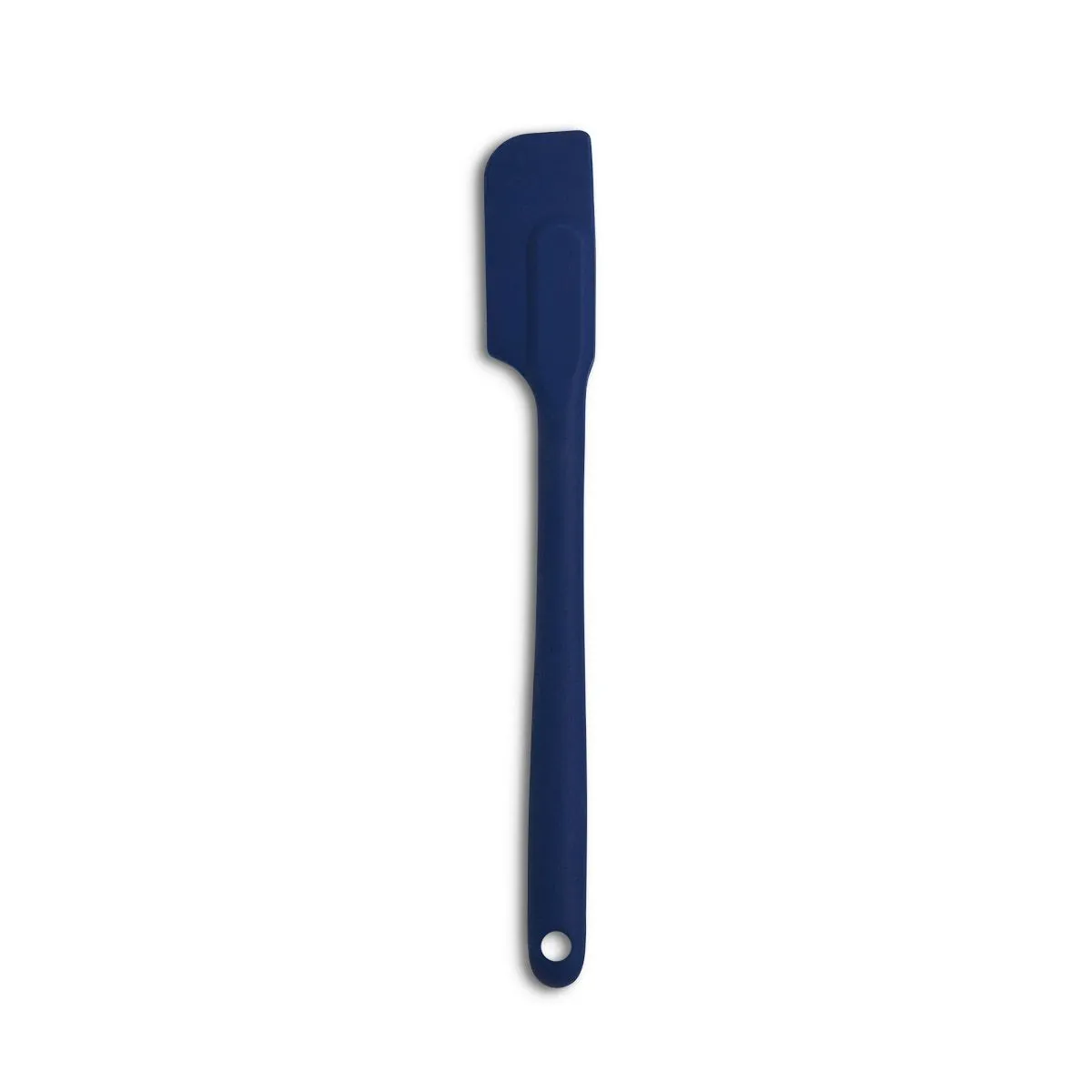 Mrs. Anderson's Silicone Skinny Spatula Collection