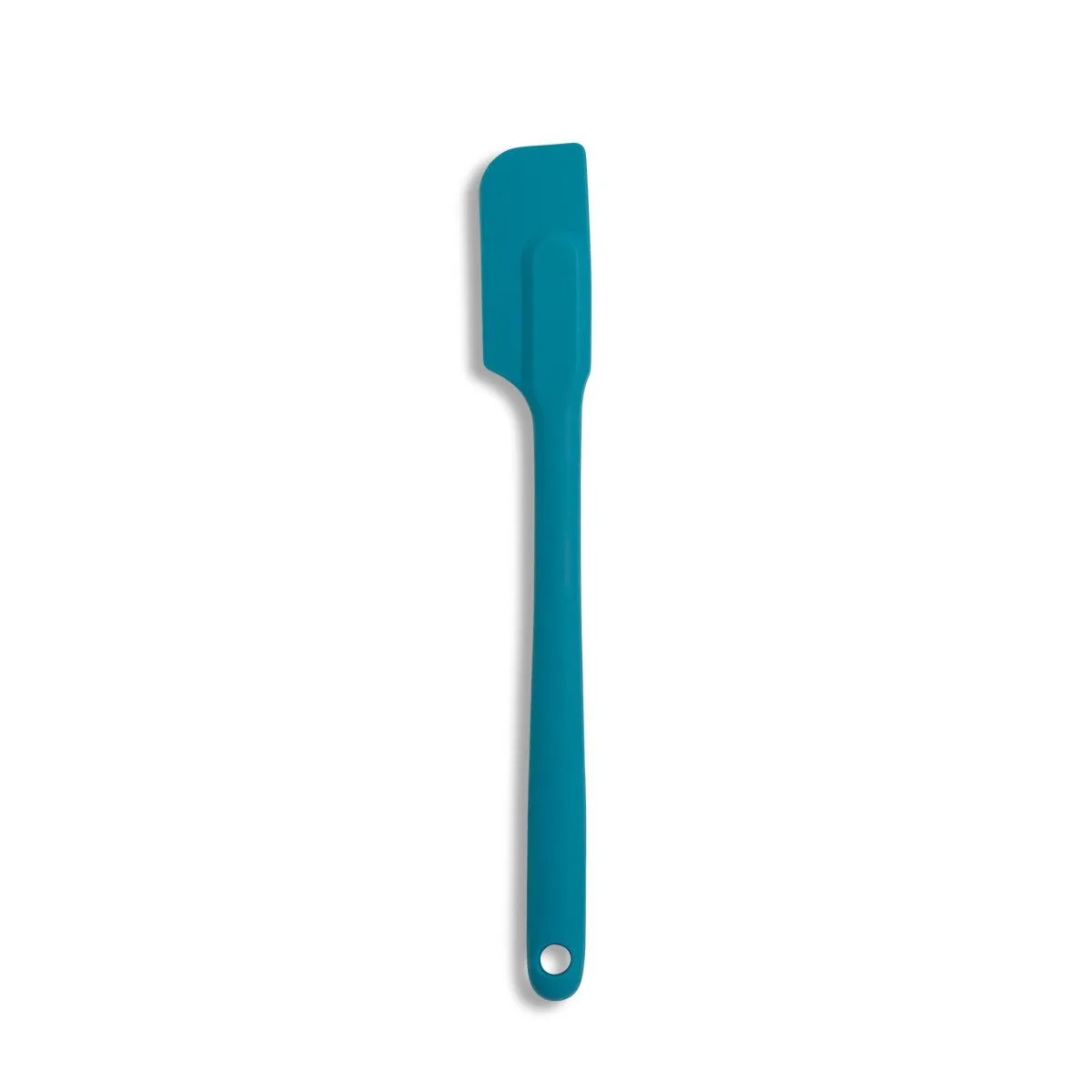 Mrs. Anderson's Silicone Skinny Spatula Collection