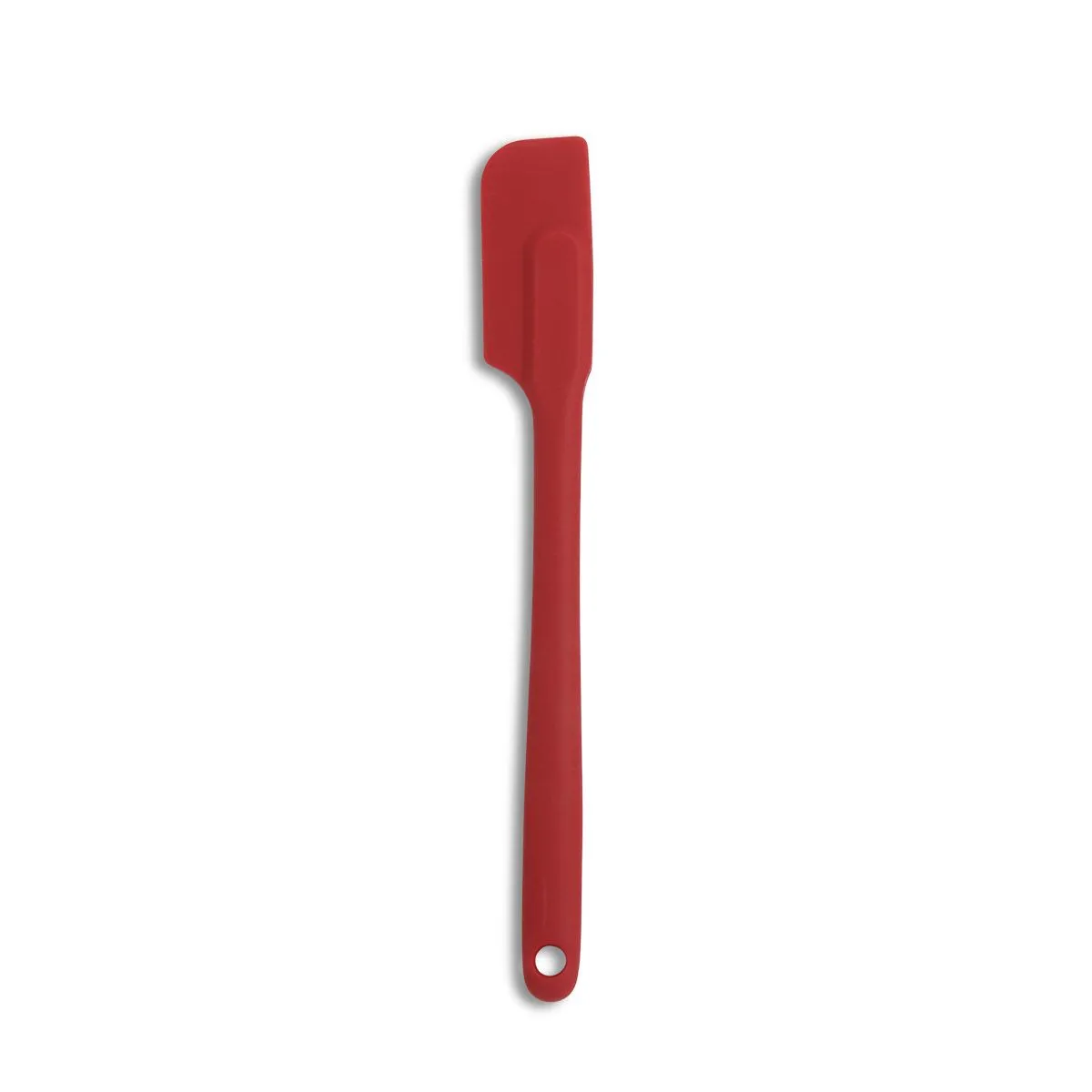 Mrs. Anderson's Silicone Skinny Spatula Collection