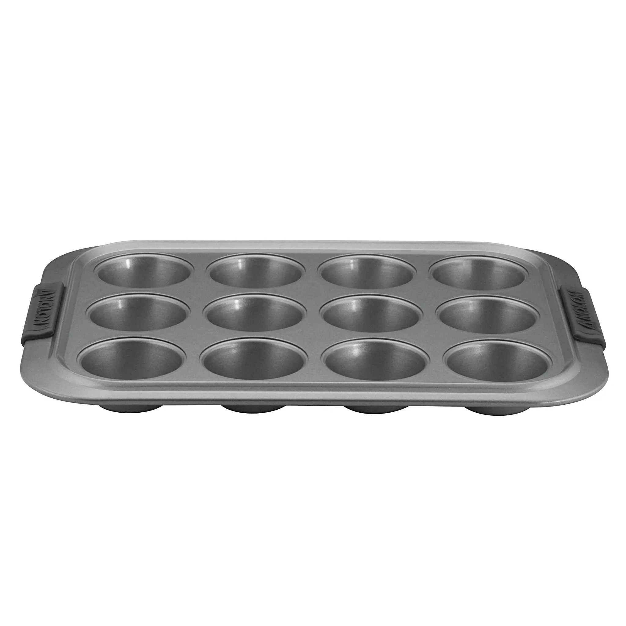 Muffin Pan