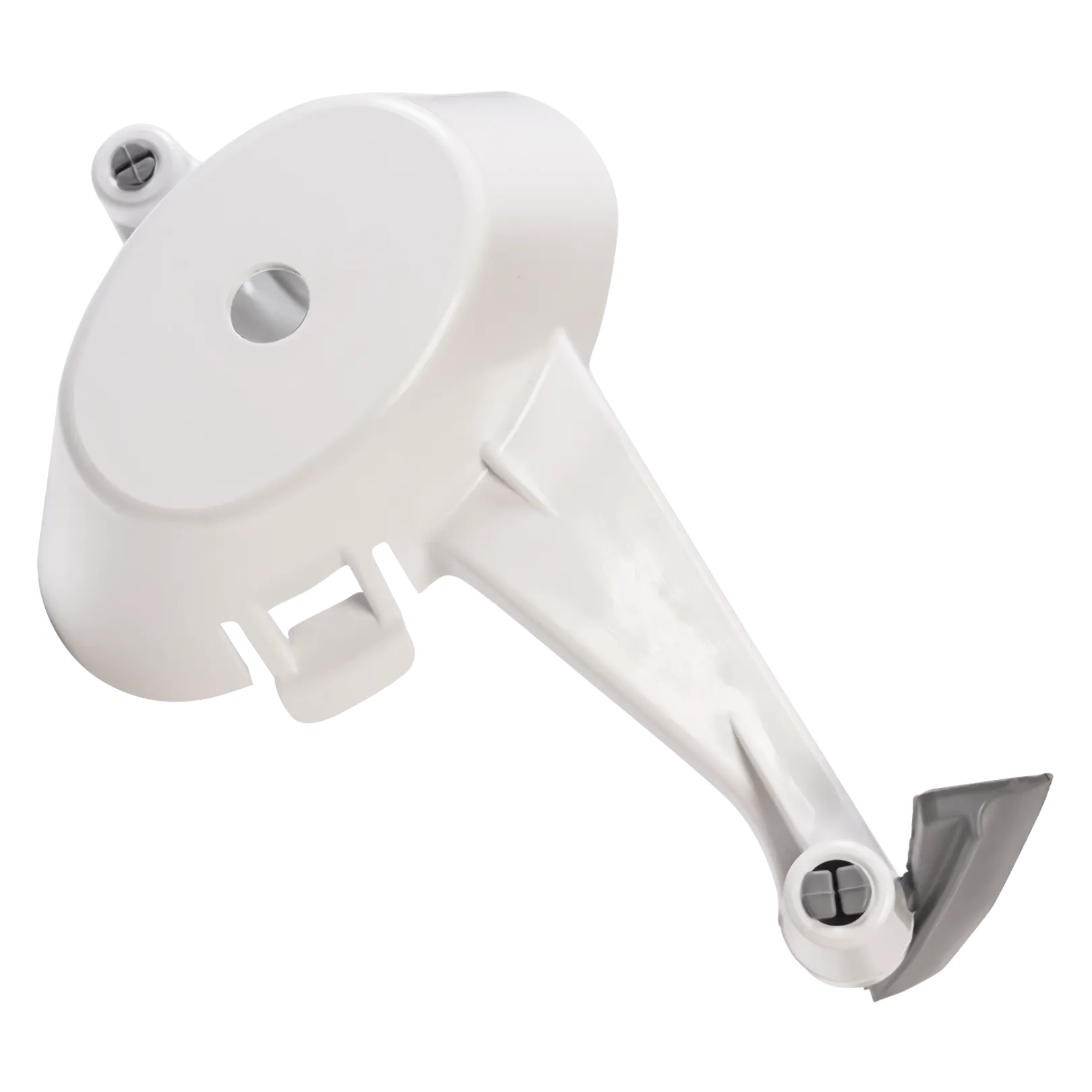 Nutrimill Bosch Bowl Scraper Attachment MUZ6BS1