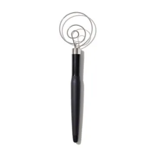 Oxo Dough Whisk