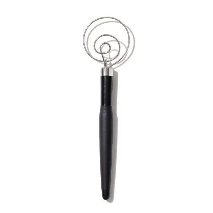 Oxo Dough Whisk