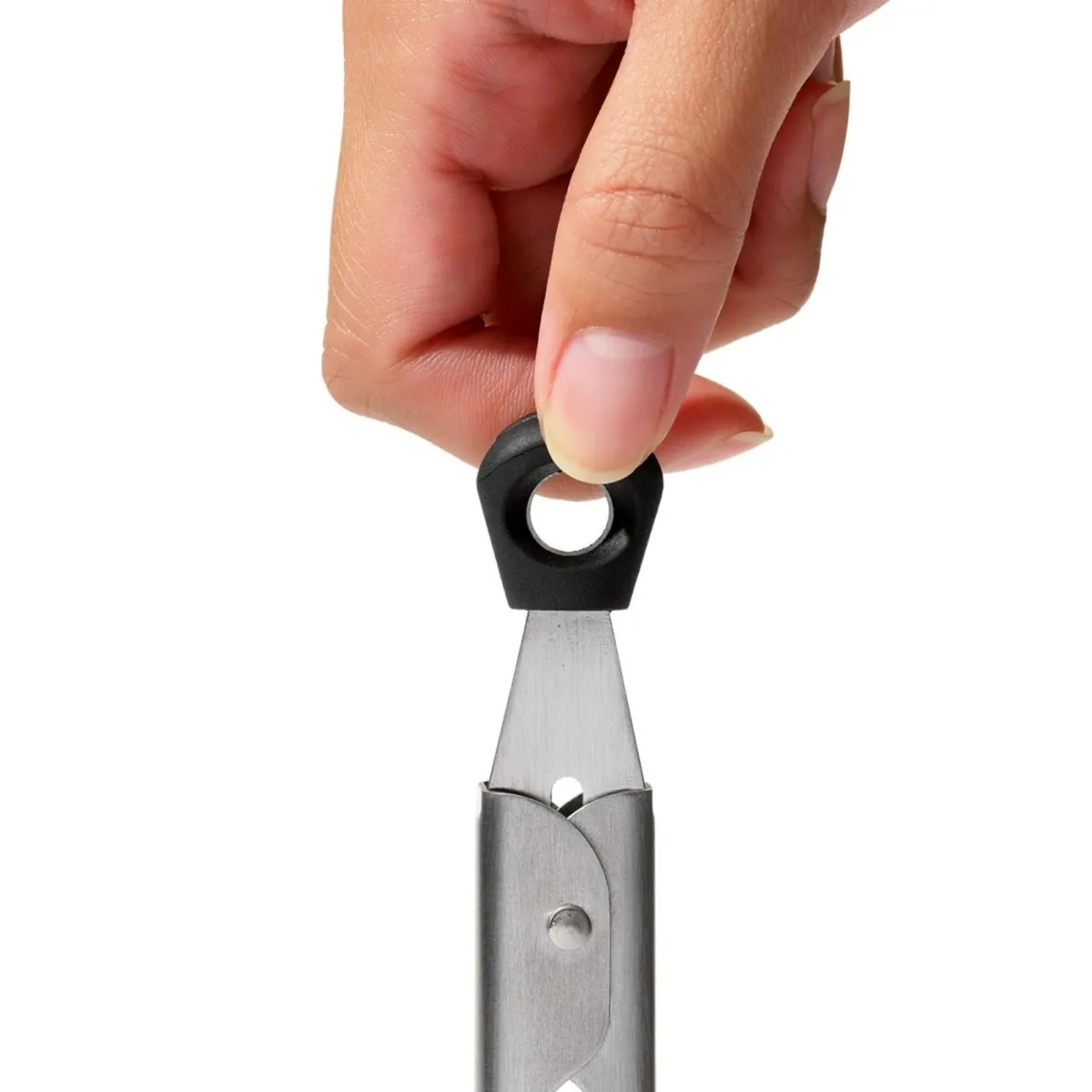 OXO Good Grips Mini Tongs