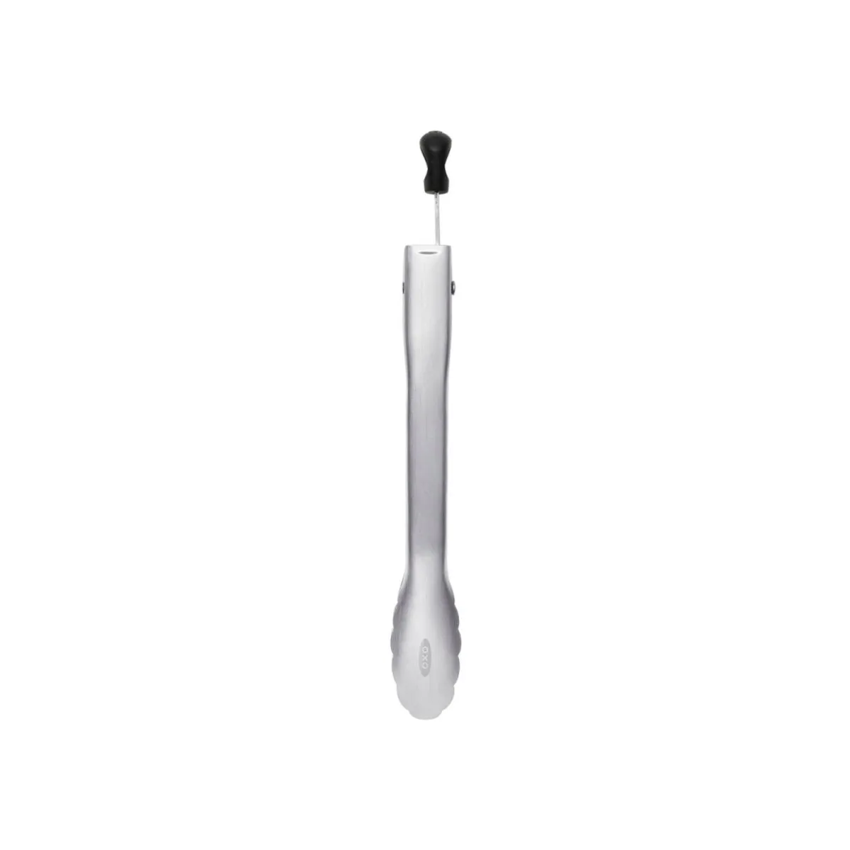 OXO Good Grips Mini Tongs