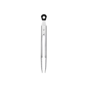 OXO Good Grips Mini Tongs