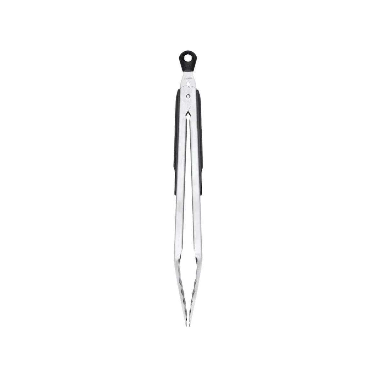 OXO Good Grips Tongs 30cm