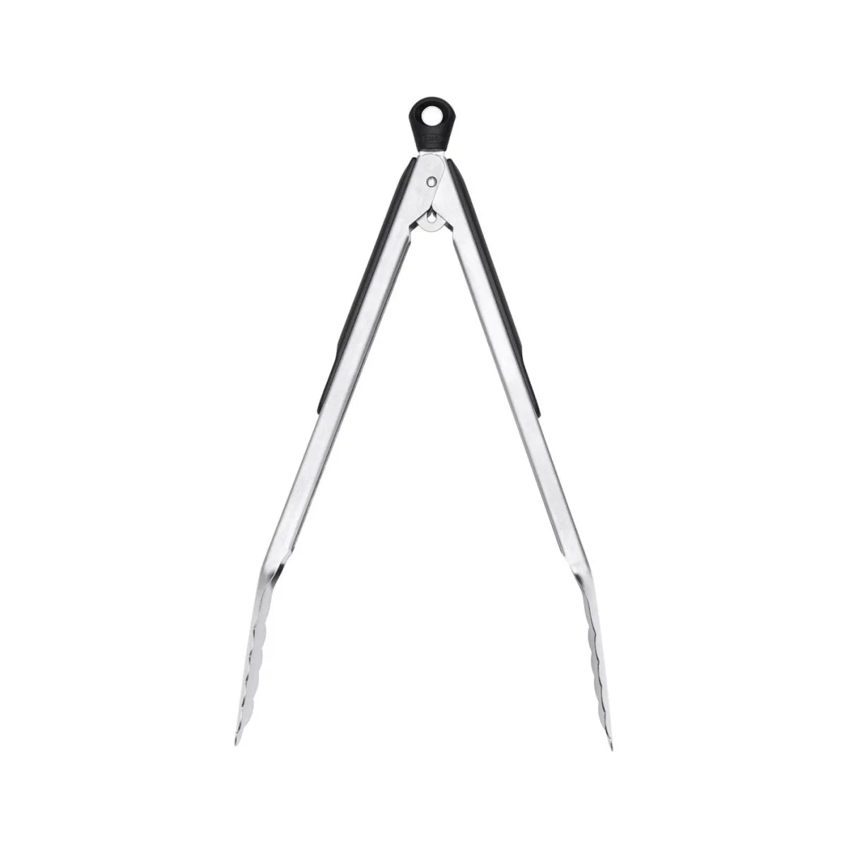 OXO Good Grips Tongs 30cm