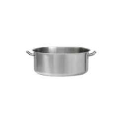 Pack Size 1 - Artame Casserole 28x11cm 6.5Ltr - 82028