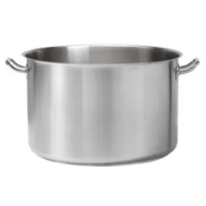 Pack Size 1 - Artame Deep Casserole 45x27.5cm 42.8Ltr - 81945