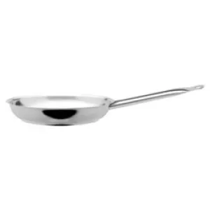 Pack Size 1 - Artame Fry Pan 28cm - 83428