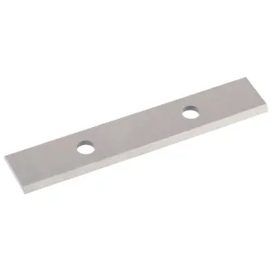 Prep Tungstan Scraper Blades (Single Blade)