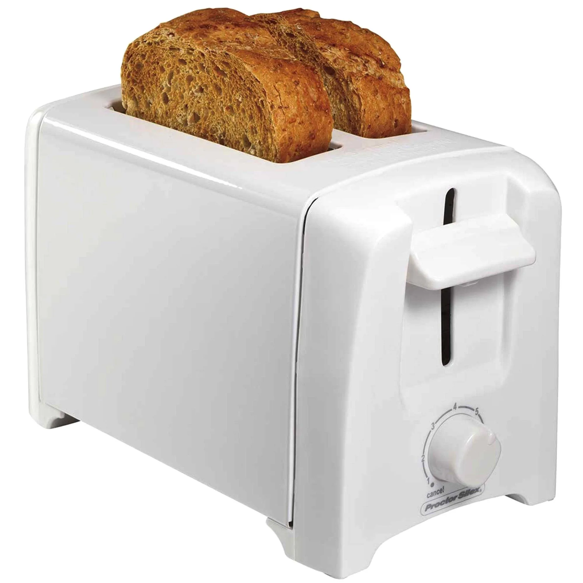 Proctor Silex - 2 Slice Toaster