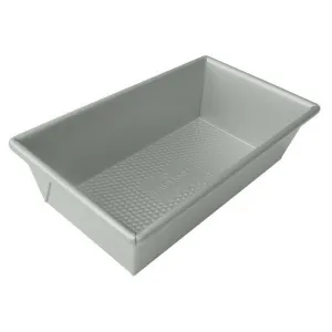 Professional Loaf Pan 9 x 5-in