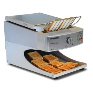 Roband 5RST500A Sycloid Toaster