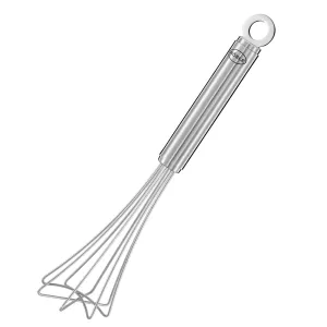 Rosle Gourmet Whisk