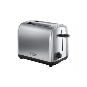 Russell Hobbs, Adventure Toaster