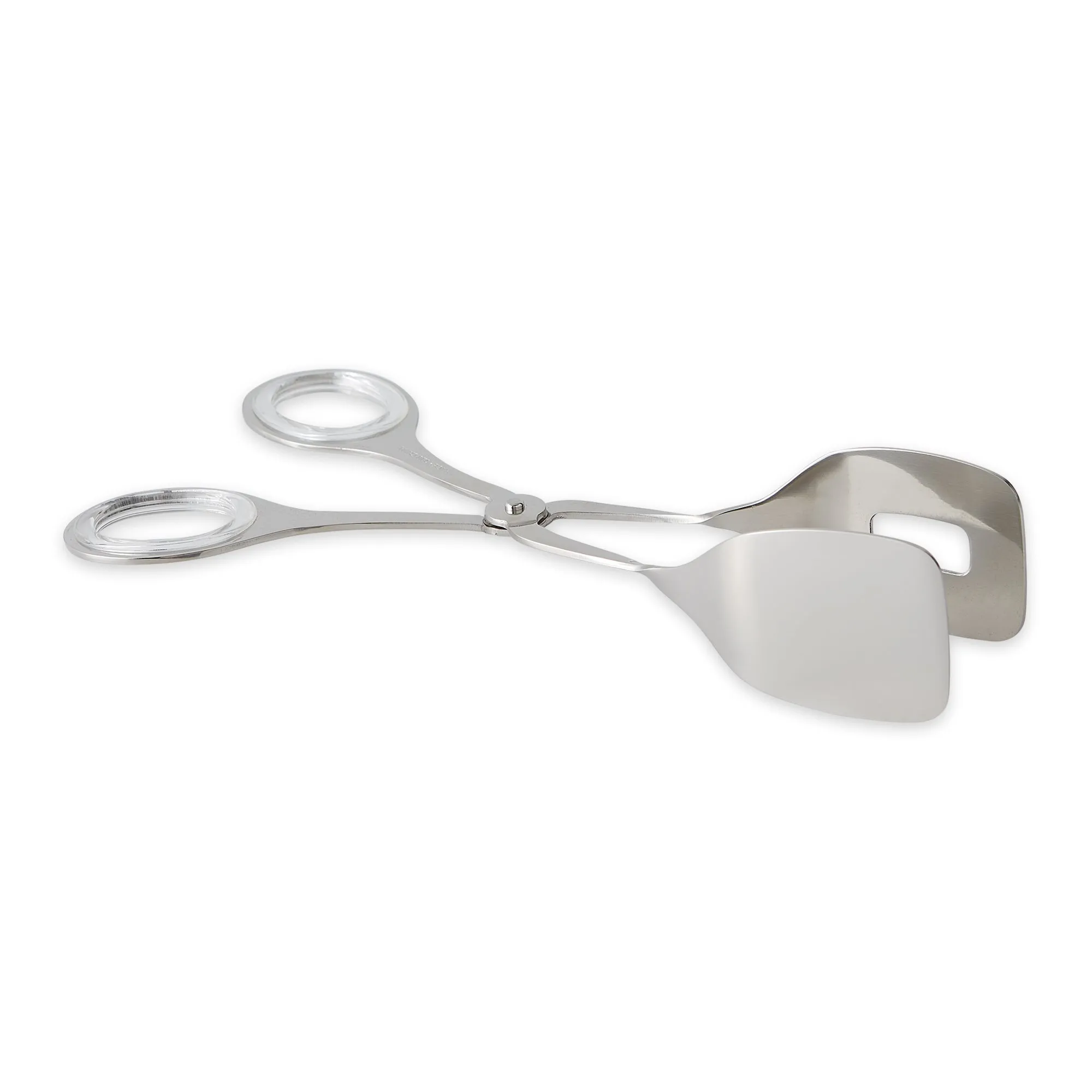 Serving Tongs - Large