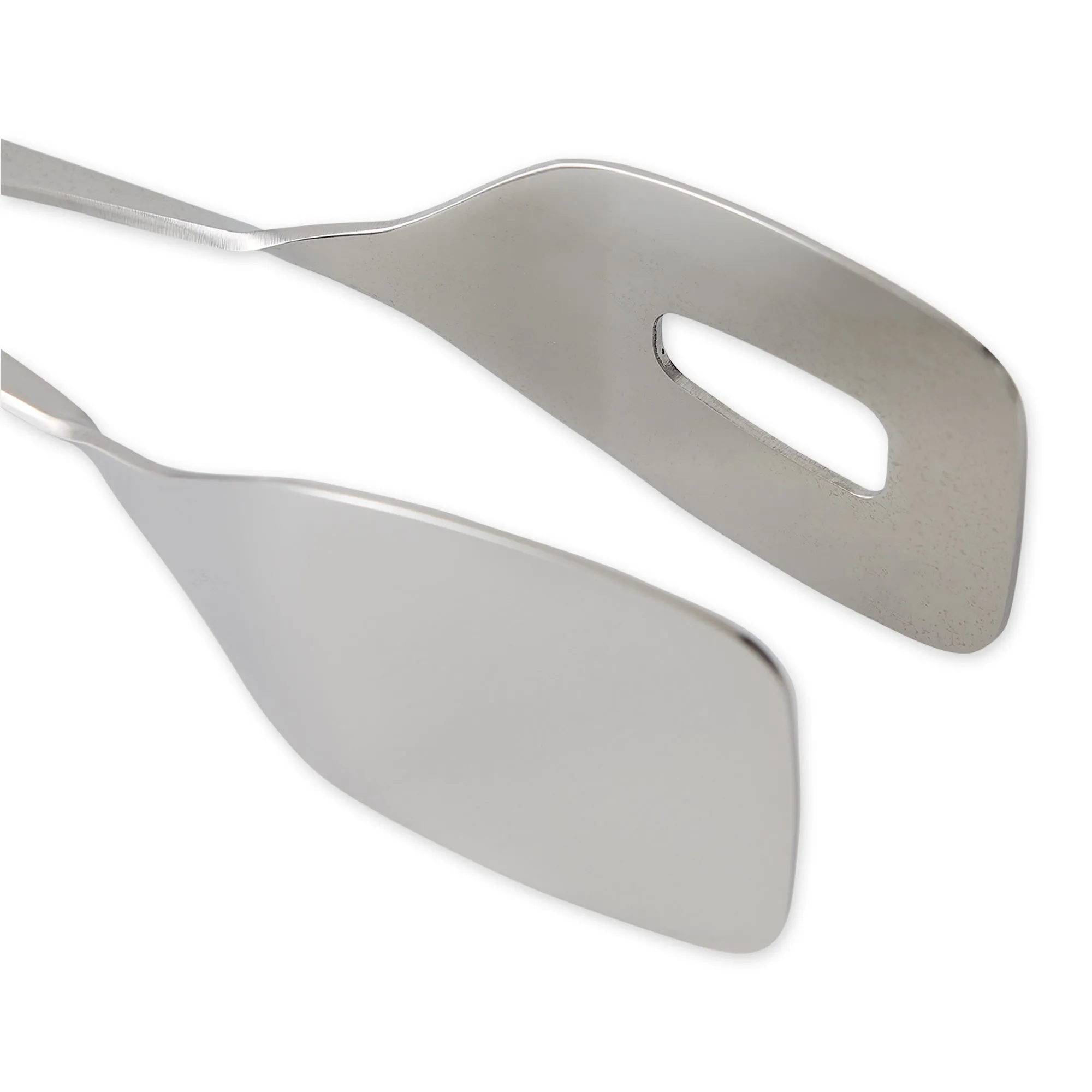 Serving Tongs - Large