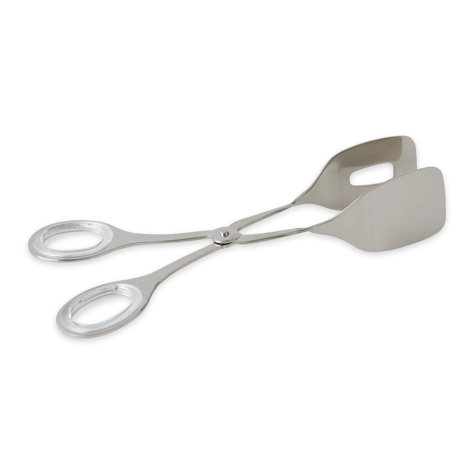 Serving Tongs - Large