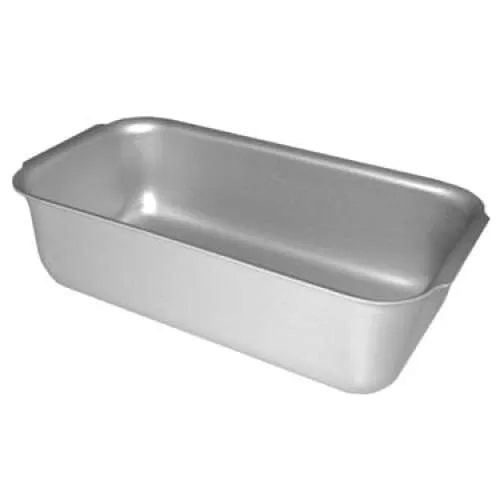 Silverwood Loaf Pan 2L / 2lb Heavy Duty