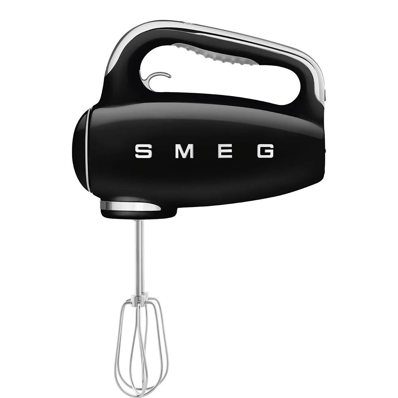 Smeg Hand Mixer