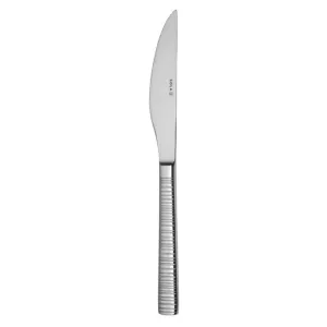 Sola Bali Steak Knife (Pack of 12) - FZ064