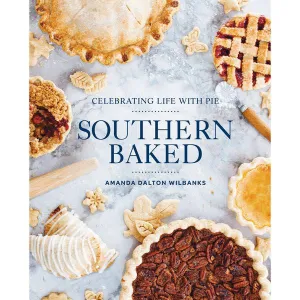 Southern Baked