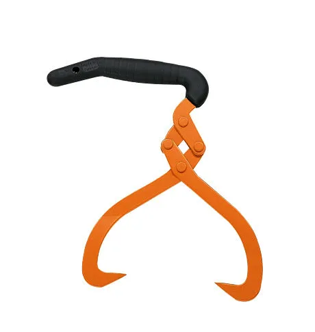 STIHL Hand Pulp Tongs