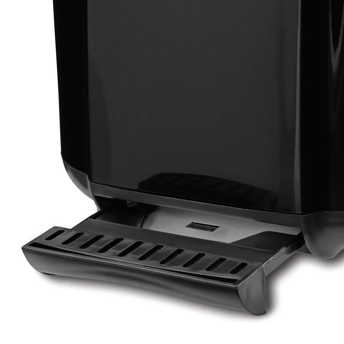 Sunbeam - 2-Slice Cool Touch Toaster