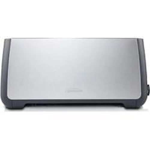 Sunbeam Long Slot Toaster - 4 Slice - TA4540