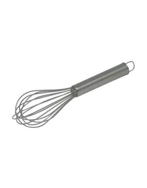 Swift Balloon Whisk 20cm