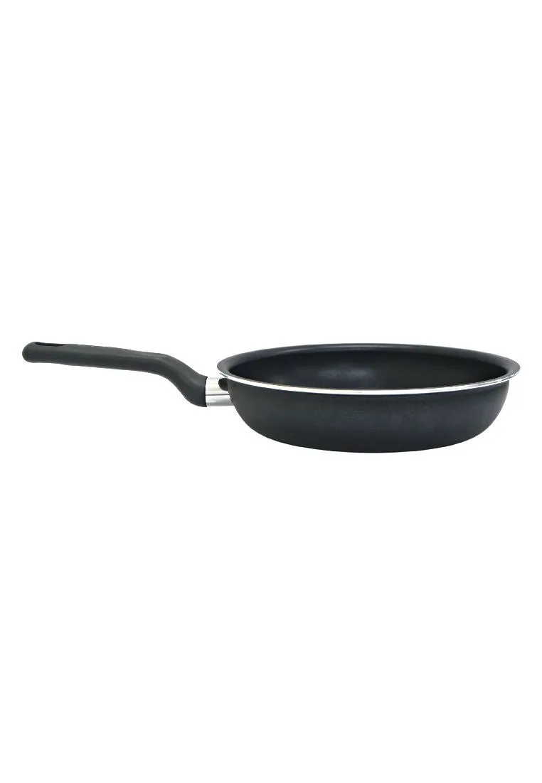 Tefal Everyday Cooking Non-stick Fry Pan