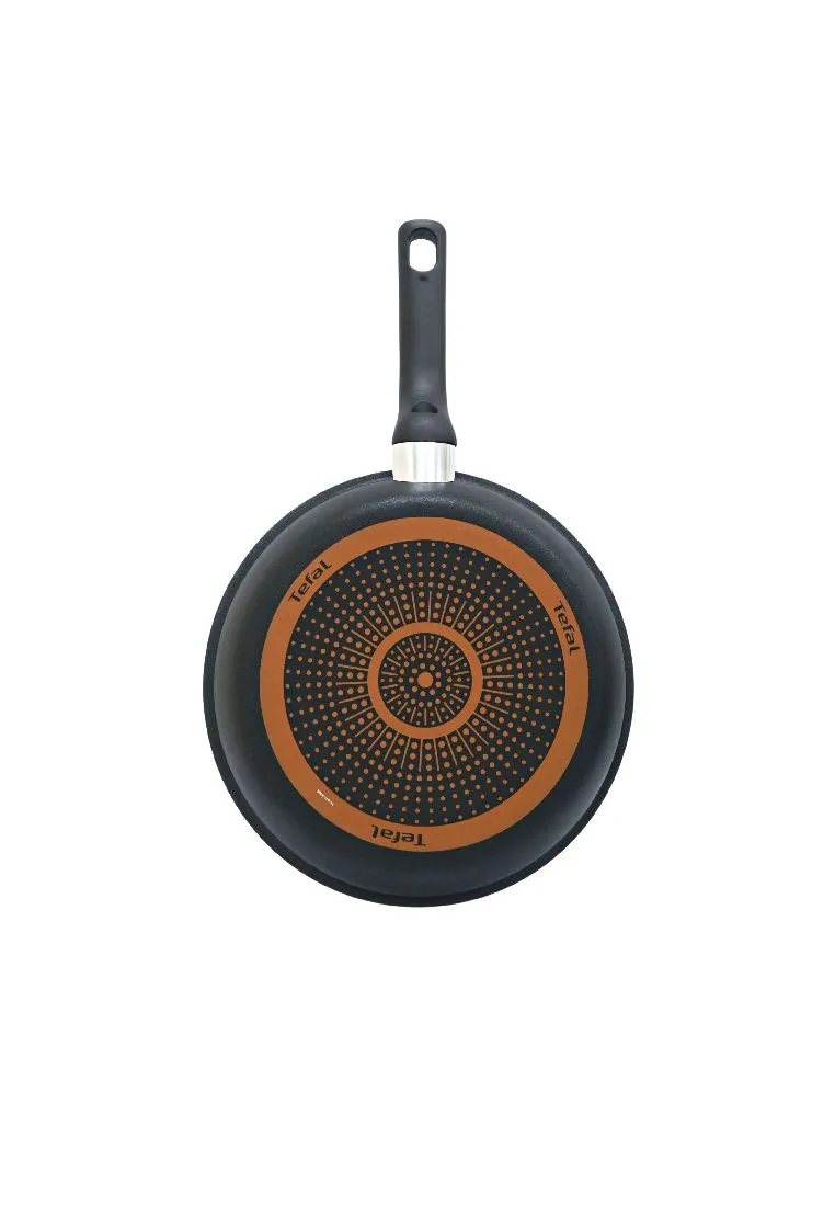 Tefal Everyday Cooking Non-stick Fry Pan