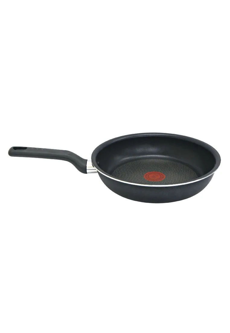 Tefal Everyday Cooking Non-stick Fry Pan